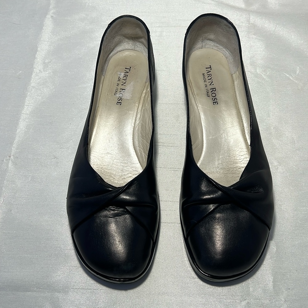 Taryn Rose ,made in Italy